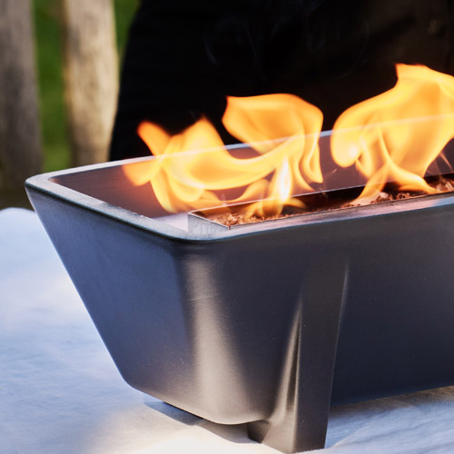 Outdoor CeraLava XL