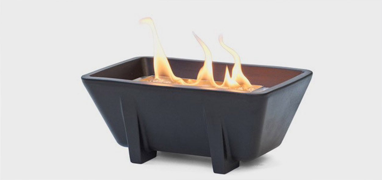 Outdoor CeraLava XL Outdoor CeraLava XL