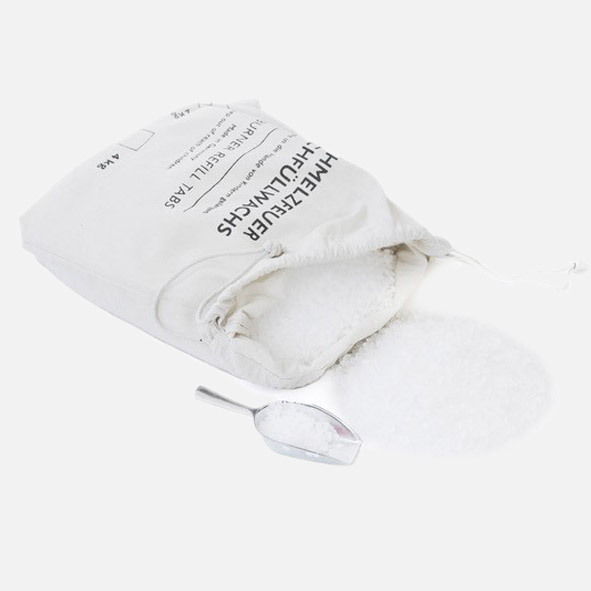 Wax Tabs for Refill 4 kg Wax Tabs for Refill 4 kg