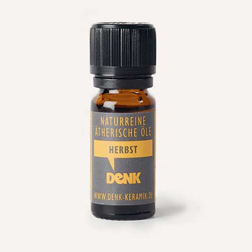 Aromatic Oil Autumn