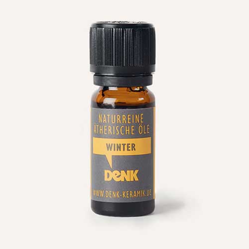 Aromatic Oil Winter